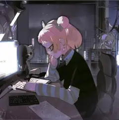 Bring Me The Horizon Lo-Files - RSD (2LP)