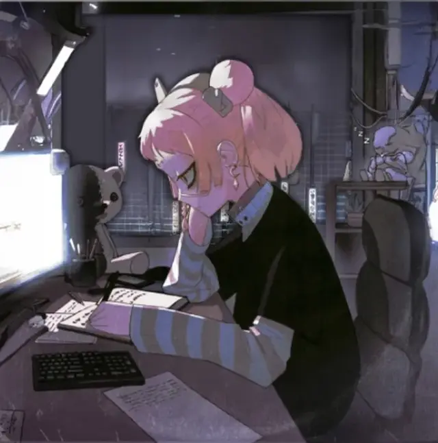 Bring Me The Horizon Lo-Files - RSD (2LP) 