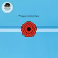 M People Northern Soul - RSD (2LP)