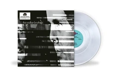 The Walker Brothers Nite Flights - RSD (LP)