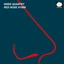 Røed Quartet Red Nose Hymn (LP)