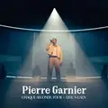 Pierre Garnier Chaque Seconde Tour: Live A Caen (3LP)