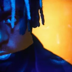 Myles Smith My Mess, My Heart, My Life (LP)