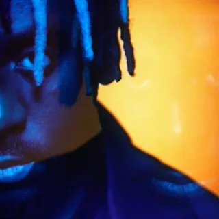 Myles Smith My Mess, My Heart, My Life (LP)