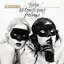 Scorpions Born To Touch Your Feelings (2LP)