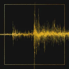 Converge Hum Of Hurt - LTD (LP)