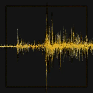 Converge Hum Of Hurt (CD)