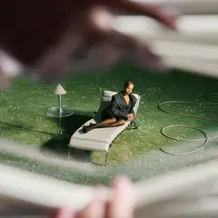 Ella Mai Do You Still Love Me (LP)