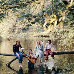 Paul McCartney &amp; Wings Wild Life (CD)