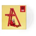 Billie Eilish Don't Smile At Me - LTD (LP)