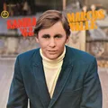Marcos Valle Samba '68 (LP)