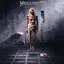 Megadeth Countdown To Extinction (2LP)