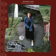 Johanna Reine-Nilsen Another Joan (LP)