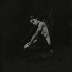 Kelsey Lu So Help Me God (LP)