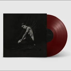 Kelsey Lu So Help Me God - LTD (LP)