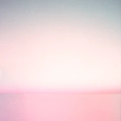 Matti Bye The Sea: Deluxe Edition - LTD (LP)