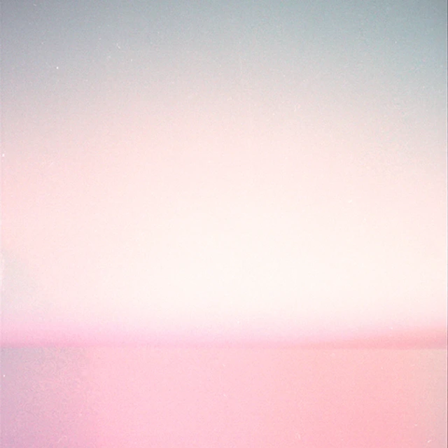 Matti Bye The Sea: Deluxe Edition - LTD (LP) 