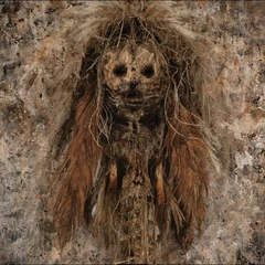 Ak'Chamel Spiritually Unemployed (LP)