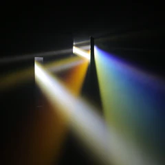 The Fray A Light That Waits (LP)