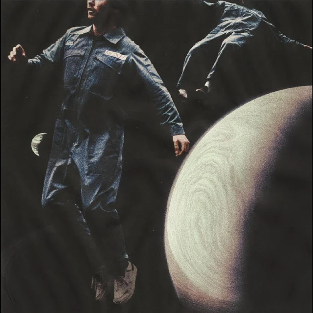 Alpha Cassiopeiae Shadows (CD) 