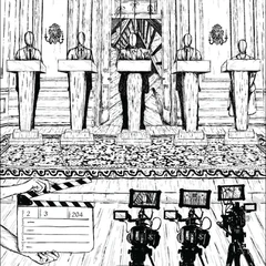 Response &amp; Pliskin Designer Manipulation (12")