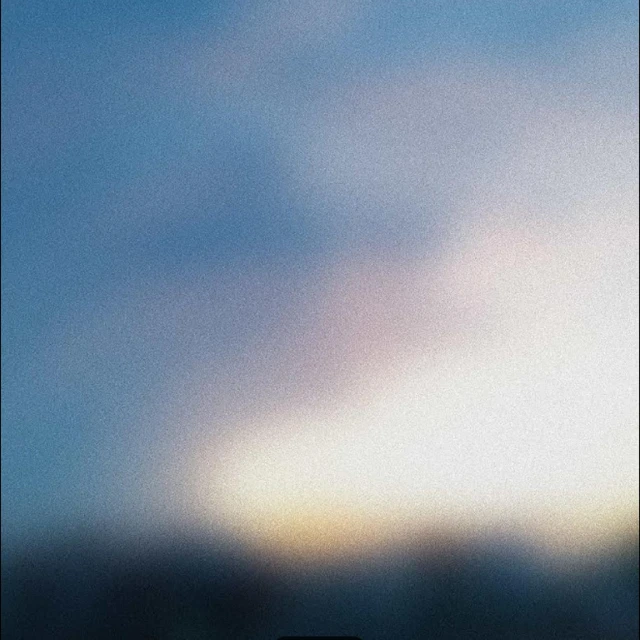 Yulyseus Nothing Under Heaven (CD) 