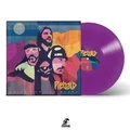 Piebald Tales For The Rages - LTD (LP)