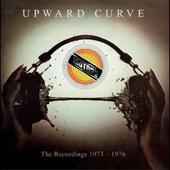 Isotope Upward Curve: The Recordings… (3CD)