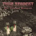 Twin Serpent True Norwegian Blackgrass (CD)