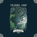 Tigers Jaw Lost On You - LTD (LP)