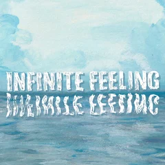The Fishermen Three Infinite Feeling (CD)
