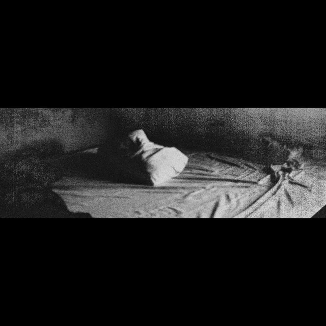 Whirr Around - LTD (LP) 