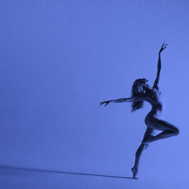 Whirr Raw Blue: Deluxe Edition - LTD (2LP) 