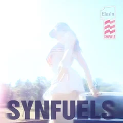 Elusin SYNFUELS (LP)