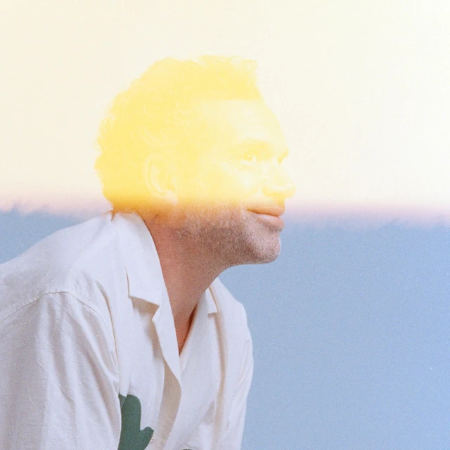 Ezechiel Pailhès Sol (LP) 