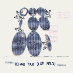 The Laughing Chimes Behind Your Blue Fields (MC)