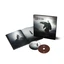 Mortiis Ghosts Of Europa (2CD)