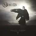 Mortiis Ghosts Of Europa (MC)