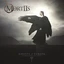 Mortiis Ghosts Of Europa (CD)