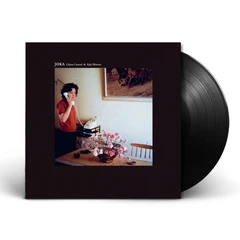 Gidon Carmel Joka (LP)