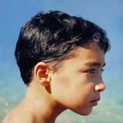 Sofiane Pamart Movie (2LP)