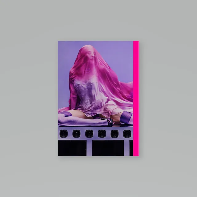 Madonna Confessions II - Premium (CD) 