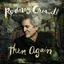 Rodney Crowell Then Again - LTD (LP)