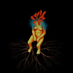 Sun Cutter Sun Cutter (LP)