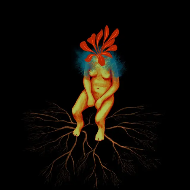 Sun Cutter Sun Cutter (LP) 