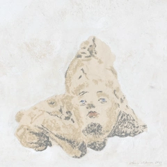 Christian Wallumrød Ensemble Non Sonett (CD)