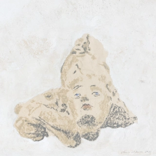 Christian Wallumrød Ensemble Non Sonett (CD)