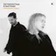 Siril Malmedal Hauge &amp; Kjetil Mulelid I Remember Oranges (LP)