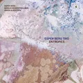 Espen Berg Trio Entropies (CD)