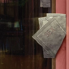 Diverse Artister Sex: Craft Must Have Clothes (CD)